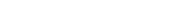 livewireweekly.com