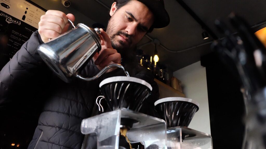 coffee, barista, mexico, barista, barista, barista, barista, barista