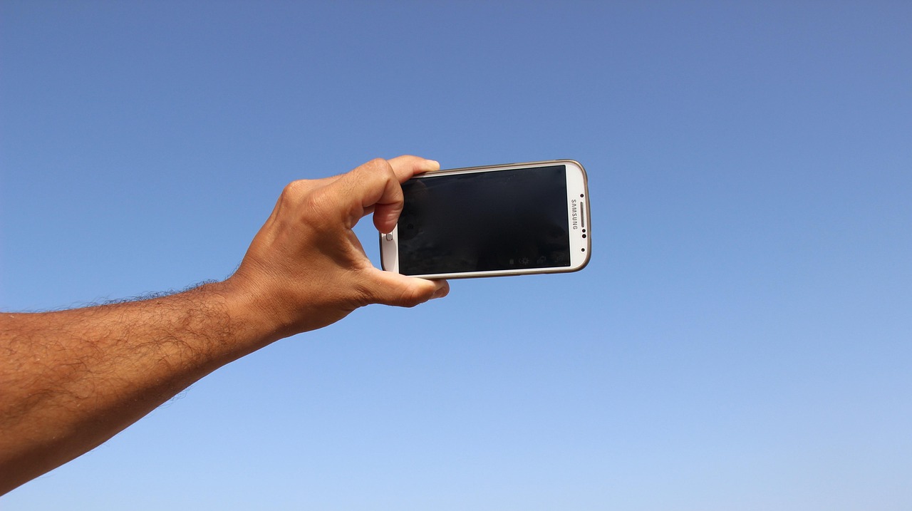 photo, selfie, photography, selfie, selfie, selfie, selfie, selfie