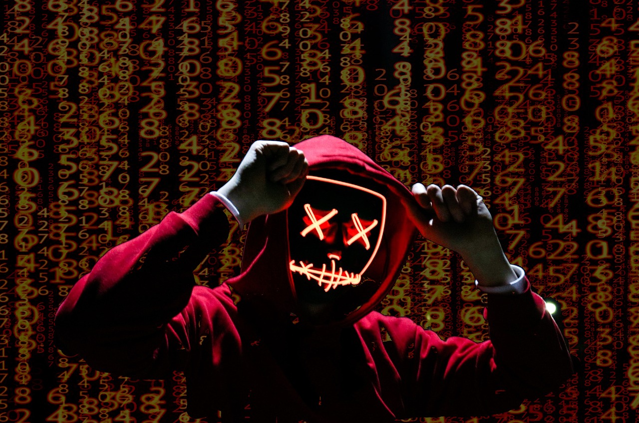 red matrix, matrix, matrix code, red hoodie, mask, masked man, hacker, internet, symbol, anonymous, red mask, creepy, fear, fearful, horror, scary, red man, glowing eyes, gloves, white gloves, code, coding, coder, brown internet, brown fear, brown code, brown coding, brown horror, hacker, hacker, hacker, hacker, hacker, coder